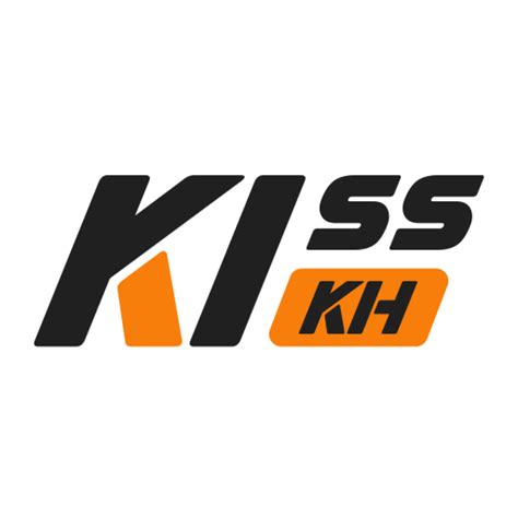 kisskh.co|Kisskh.id website. Kisskh 